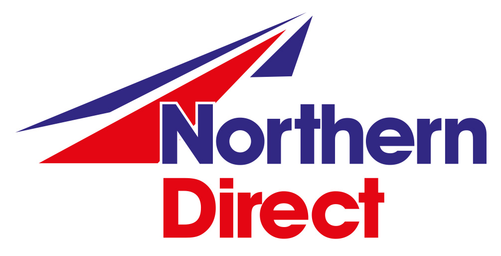 northern direct logo